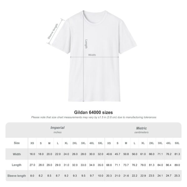 Action Figures Collector Unisex T-Shirt - I Love Adult Toys Design - Image 4