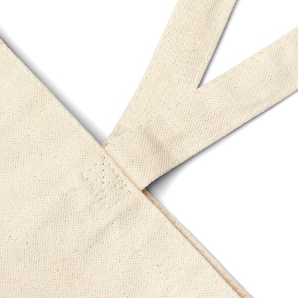 Tote Bag for Adult Toy Collectors - Image 4